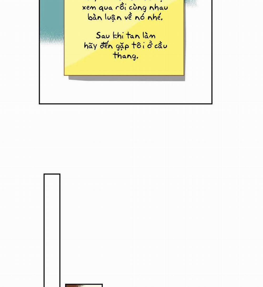 Sự Quyến Rũ Của Ác Ma 5 trang 84