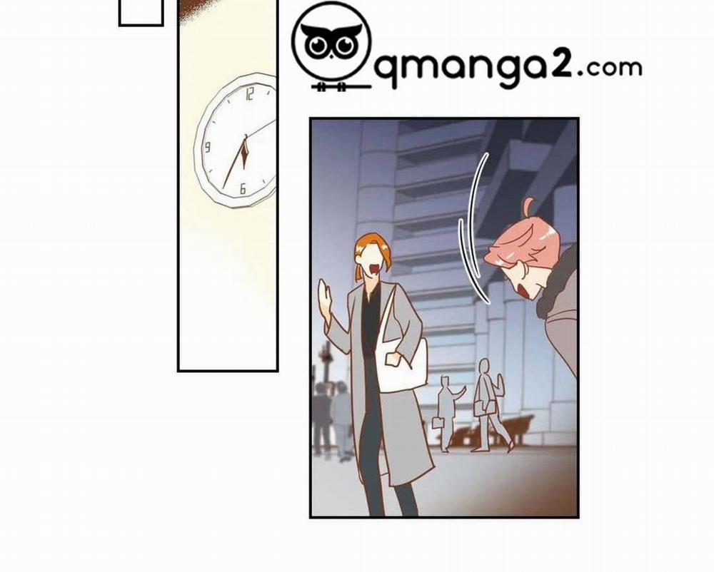 Sự Quyến Rũ Của Ác Ma 5 trang 85