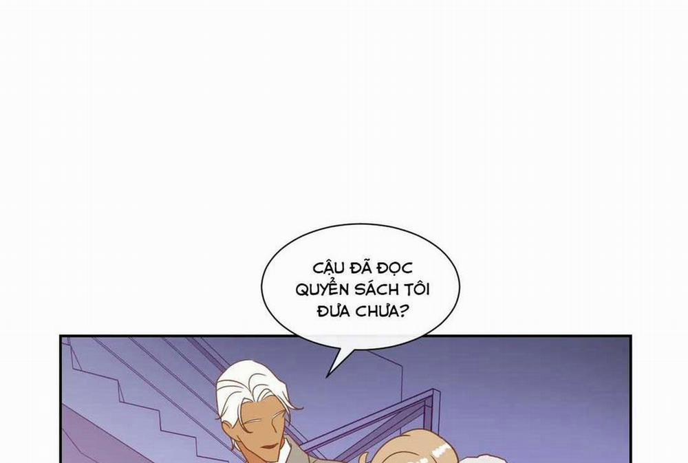 Sự Quyến Rũ Của Ác Ma 5 trang 86