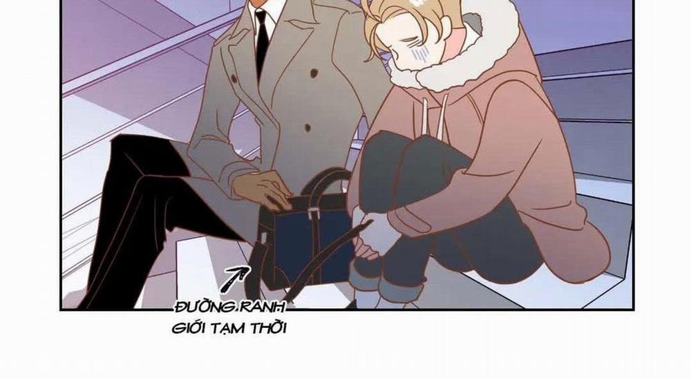 Sự Quyến Rũ Của Ác Ma 5 trang 87