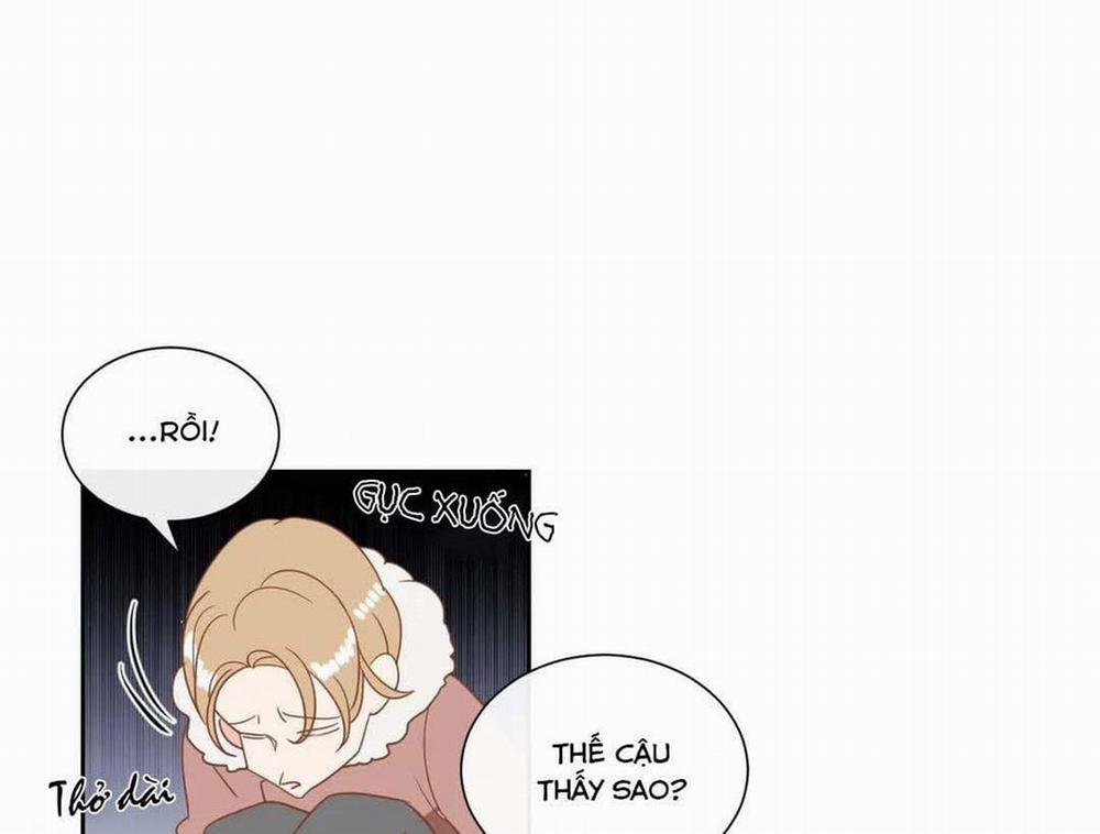 Sự Quyến Rũ Của Ác Ma 5 trang 88