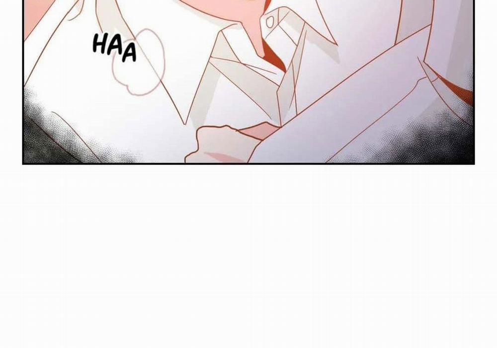 Sự Quyến Rũ Của Ác Ma 5 trang 9