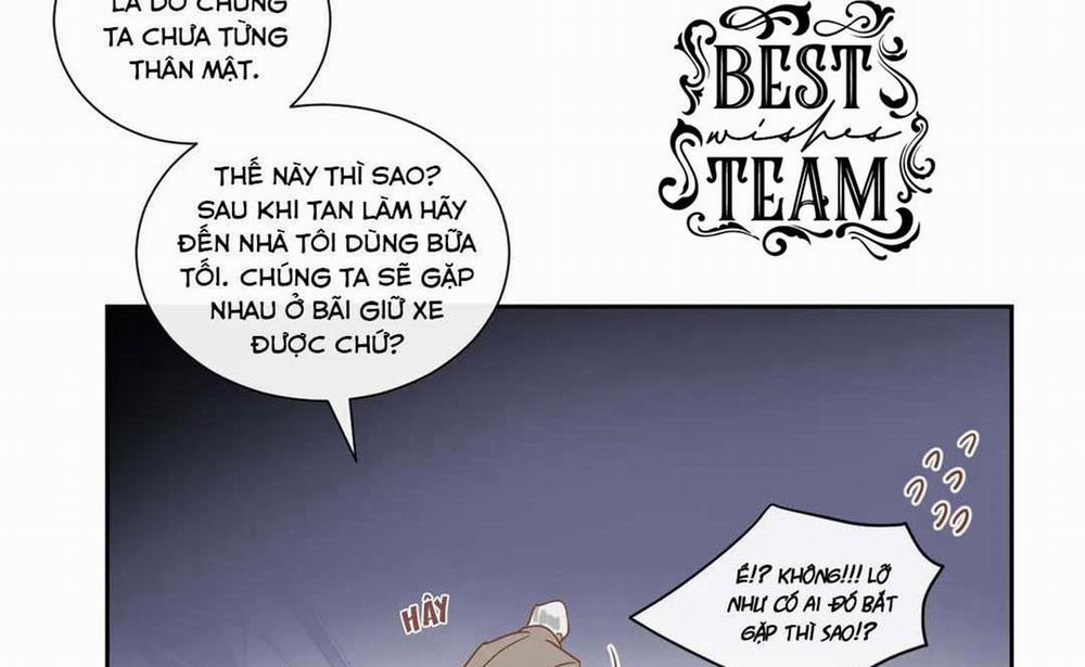 Sự Quyến Rũ Của Ác Ma 5 trang 97