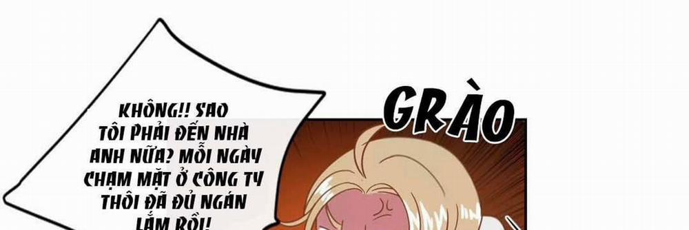 Sự Quyến Rũ Của Ác Ma 5 trang 99