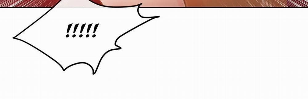 Sự Quyến Rũ Của Ác Ma 6 trang 100