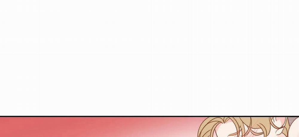 Sự Quyến Rũ Của Ác Ma 6 trang 101