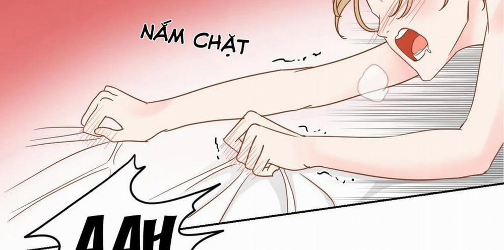 Sự Quyến Rũ Của Ác Ma 6 trang 102