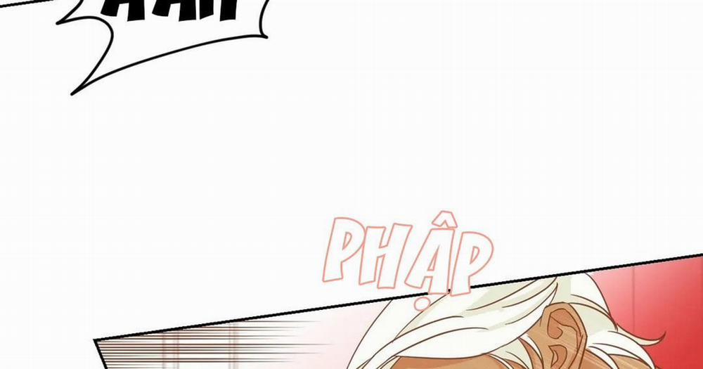 Sự Quyến Rũ Của Ác Ma 6 trang 103