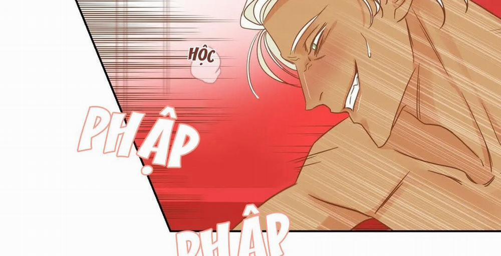 Sự Quyến Rũ Của Ác Ma 6 trang 104