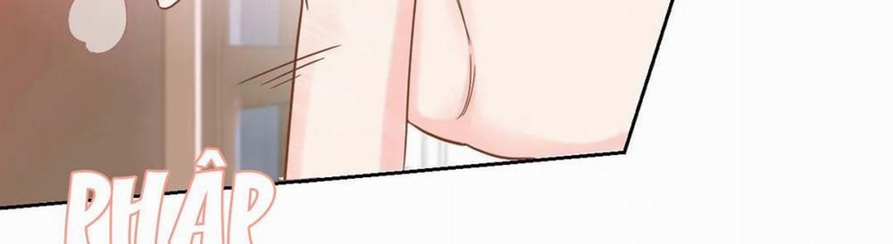 Sự Quyến Rũ Của Ác Ma 6 trang 106