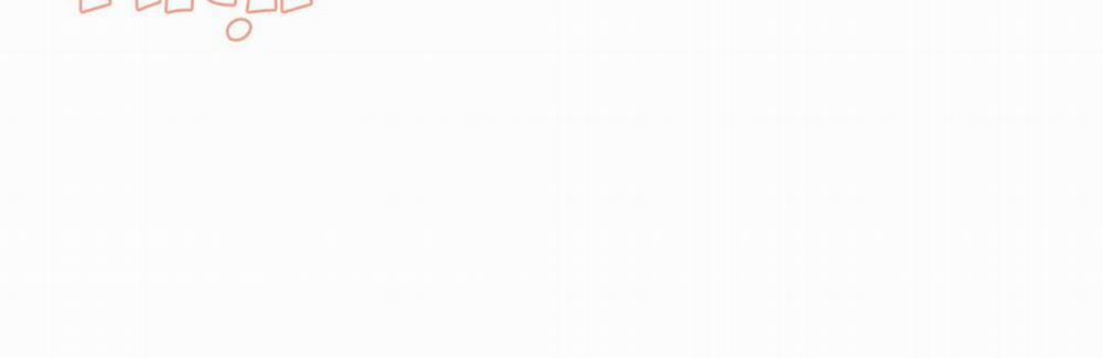 Sự Quyến Rũ Của Ác Ma 6 trang 107