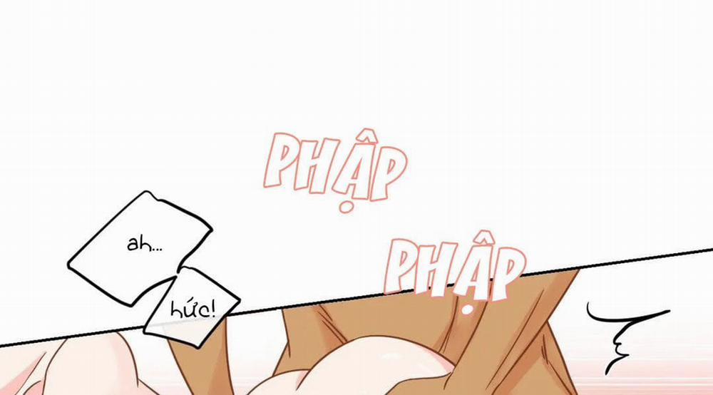 Sự Quyến Rũ Của Ác Ma 6 trang 108