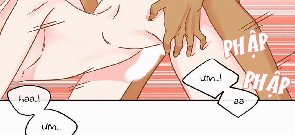 Sự Quyến Rũ Của Ác Ma 6 trang 109