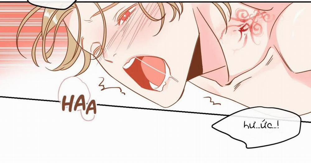 Sự Quyến Rũ Của Ác Ma 6 trang 110