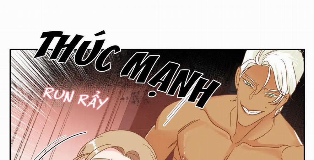 Sự Quyến Rũ Của Ác Ma 6 trang 115