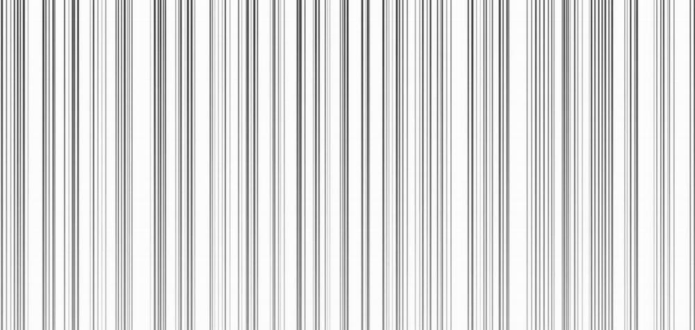 Sự Quyến Rũ Của Ác Ma 6 trang 118