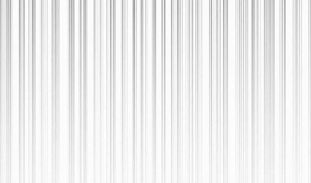 Sự Quyến Rũ Của Ác Ma 6 trang 119