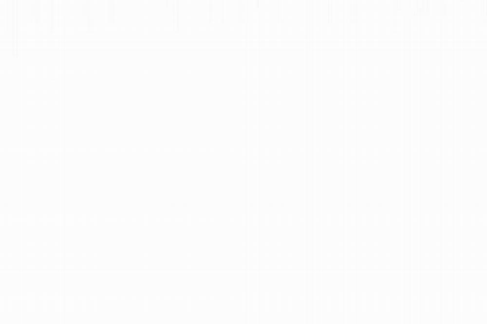 Sự Quyến Rũ Của Ác Ma 6 trang 121