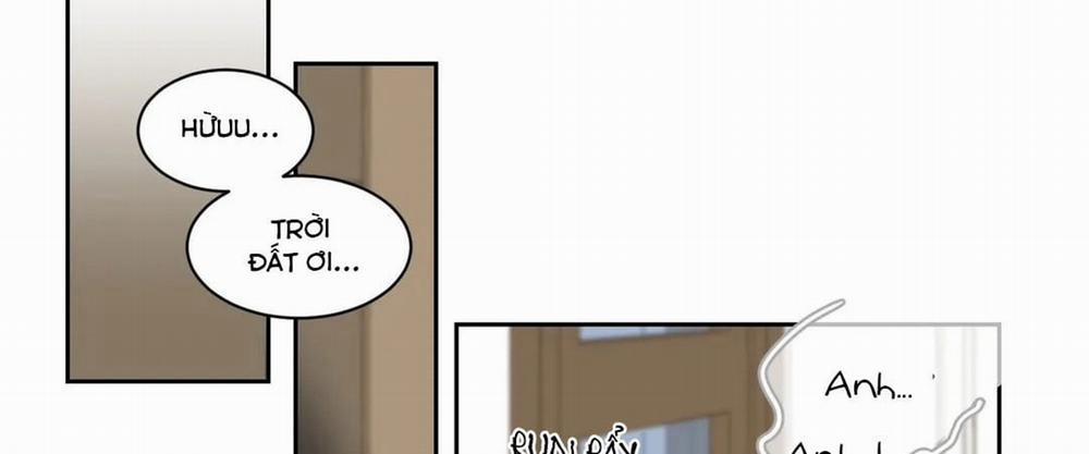 Sự Quyến Rũ Của Ác Ma 6 trang 123