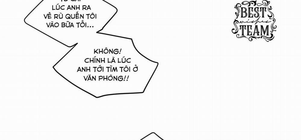 Sự Quyến Rũ Của Ác Ma 6 trang 125