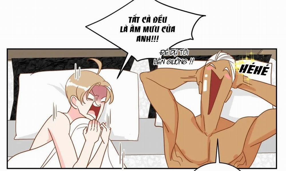 Sự Quyến Rũ Của Ác Ma 6 trang 126