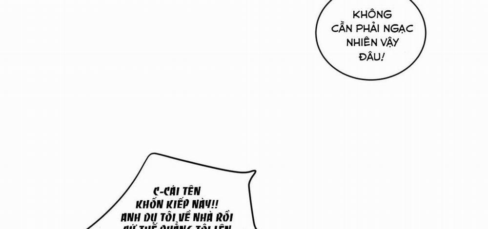 Sự Quyến Rũ Của Ác Ma 6 trang 127