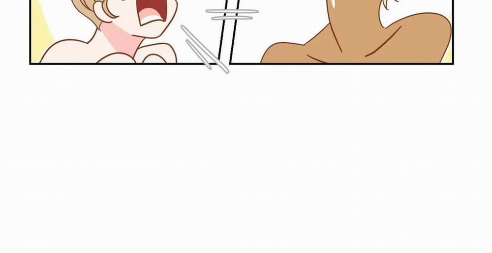 Sự Quyến Rũ Của Ác Ma 6 trang 129