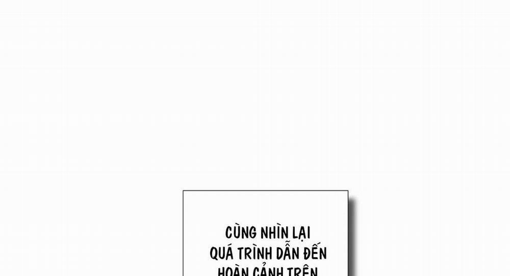 Sự Quyến Rũ Của Ác Ma 6 trang 13