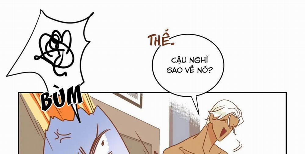 Sự Quyến Rũ Của Ác Ma 6 trang 130