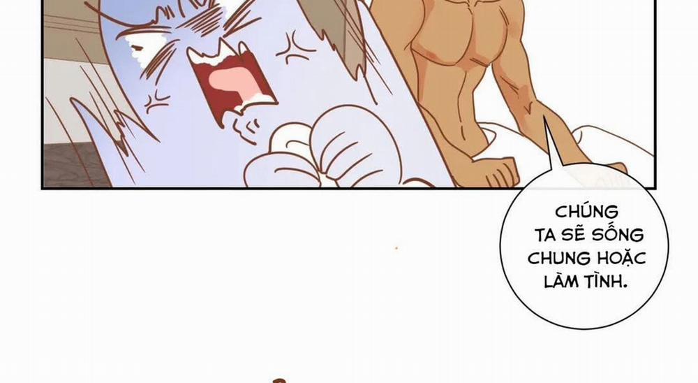 Sự Quyến Rũ Của Ác Ma 6 trang 131