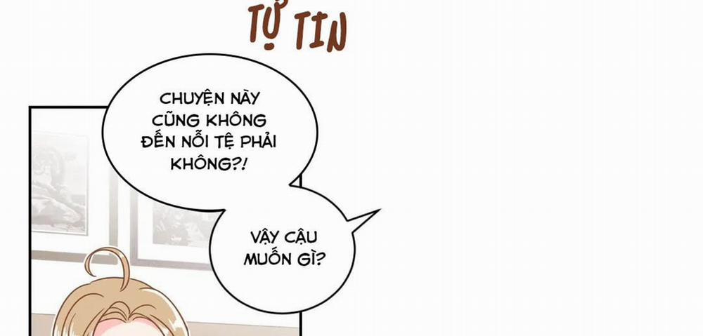 Sự Quyến Rũ Của Ác Ma 6 trang 132