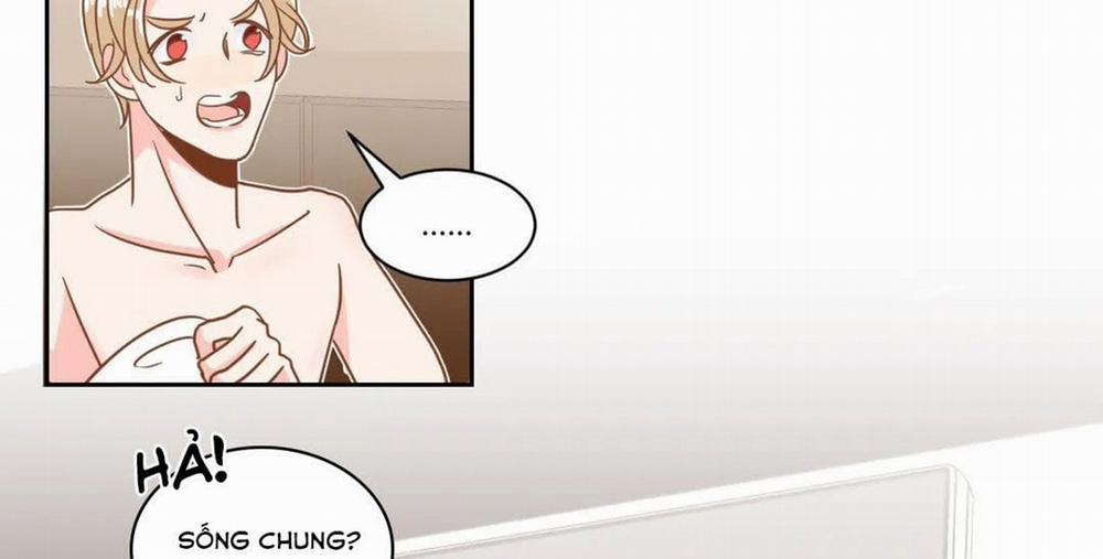 Sự Quyến Rũ Của Ác Ma 6 trang 133