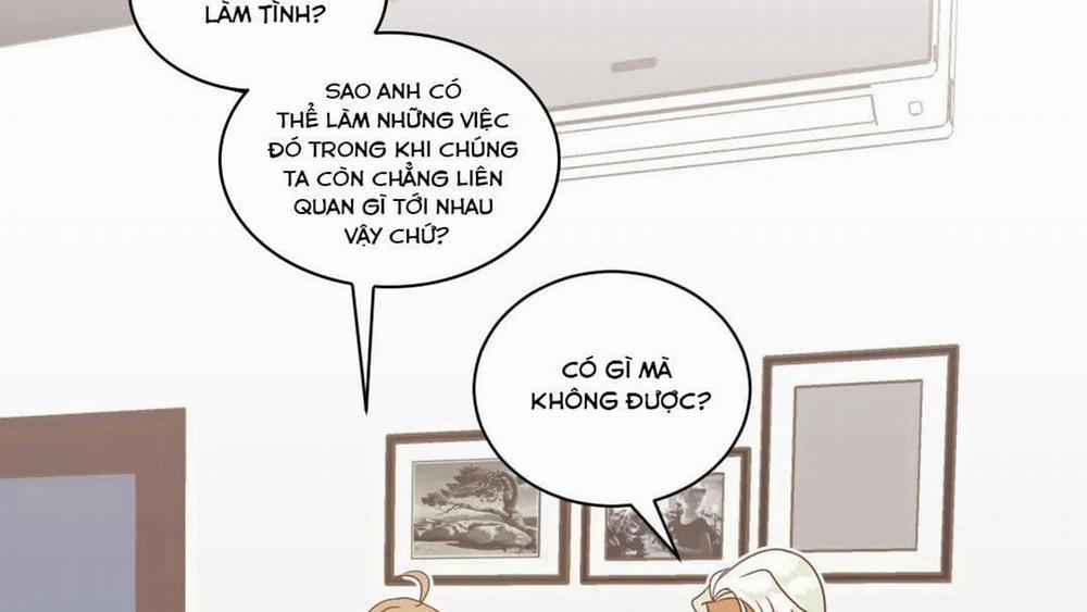 Sự Quyến Rũ Của Ác Ma 6 trang 134