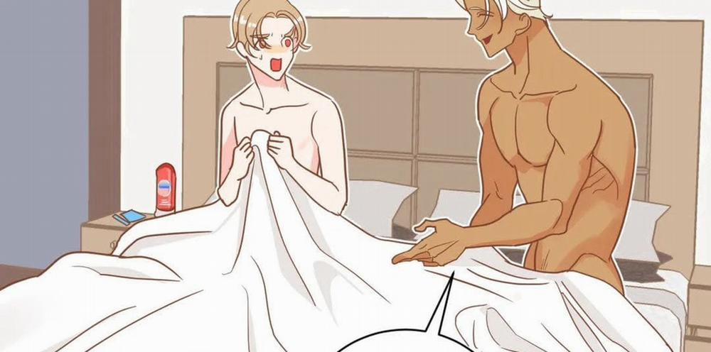 Sự Quyến Rũ Của Ác Ma 6 trang 135