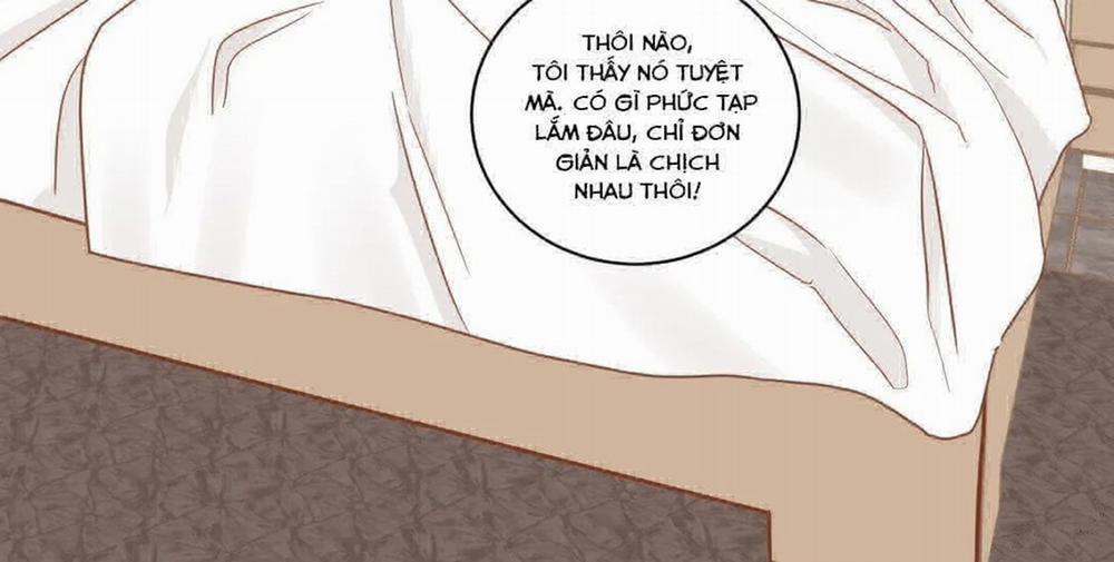 Sự Quyến Rũ Của Ác Ma 6 trang 136