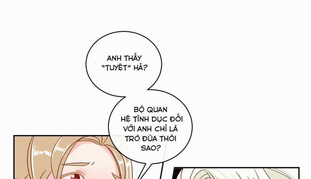 Sự Quyến Rũ Của Ác Ma 6 trang 138