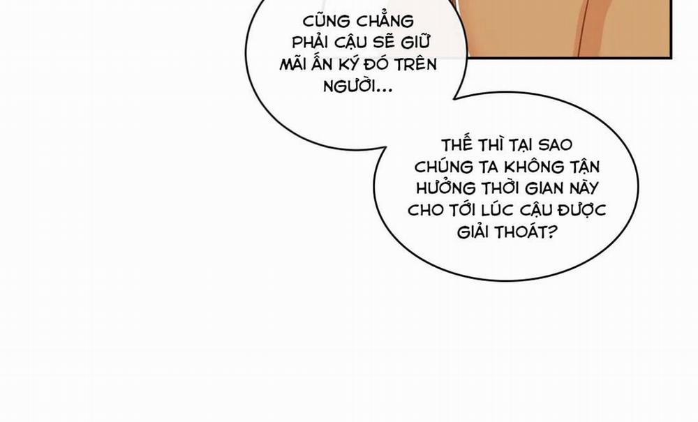 Sự Quyến Rũ Của Ác Ma 6 trang 140