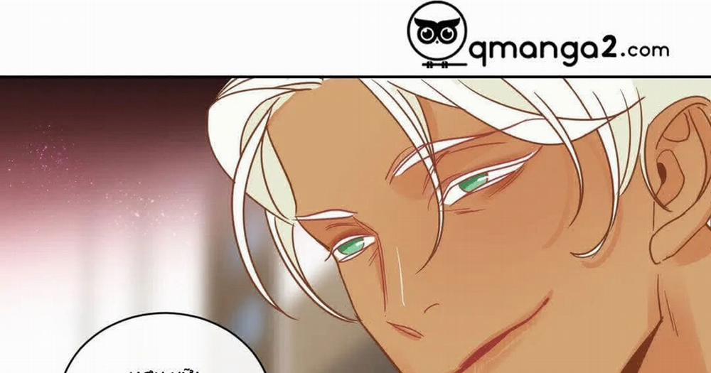 Sự Quyến Rũ Của Ác Ma 6 trang 141