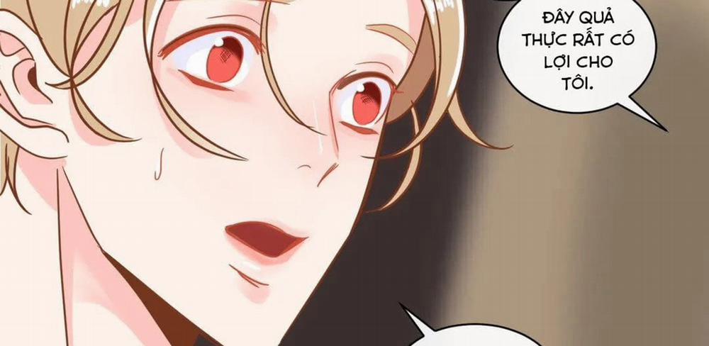 Sự Quyến Rũ Của Ác Ma 6 trang 143