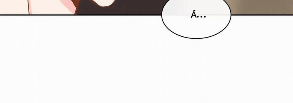 Sự Quyến Rũ Của Ác Ma 6 trang 144