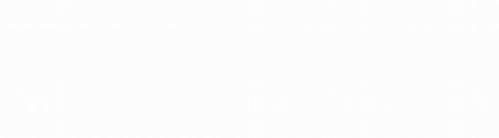 Sự Quyến Rũ Của Ác Ma 6 trang 145