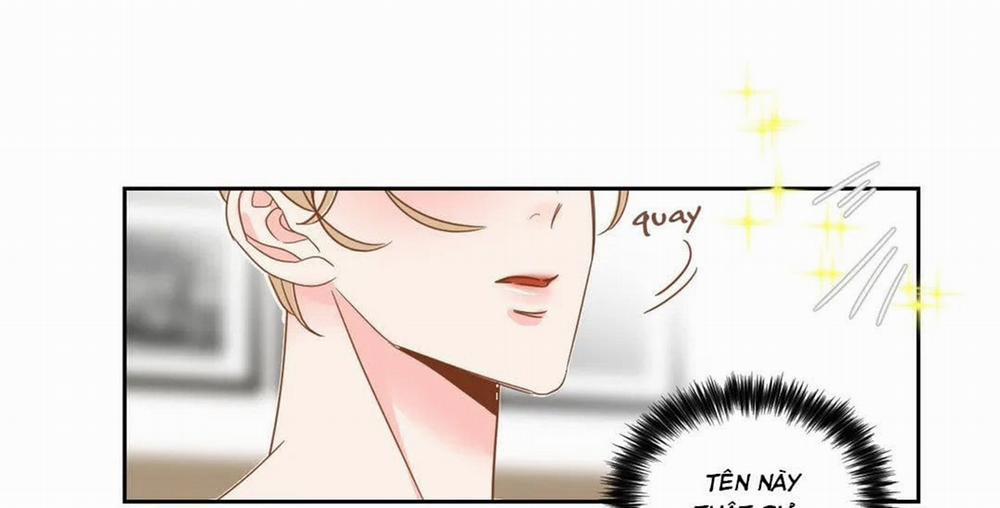 Sự Quyến Rũ Của Ác Ma 6 trang 146