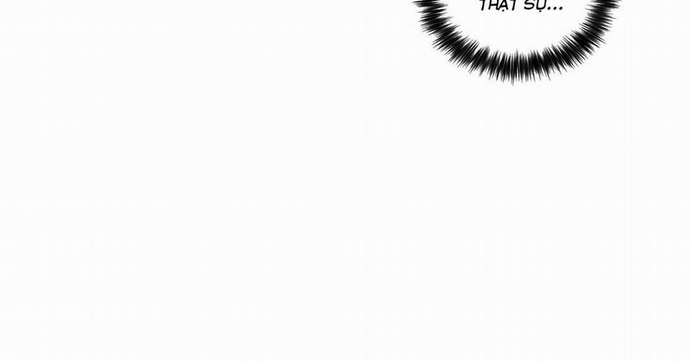 Sự Quyến Rũ Của Ác Ma 6 trang 147