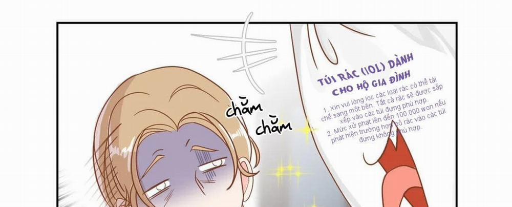 Sự Quyến Rũ Của Ác Ma 6 trang 148