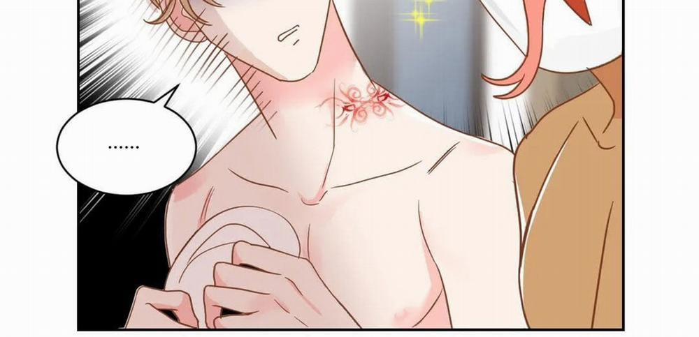 Sự Quyến Rũ Của Ác Ma 6 trang 149