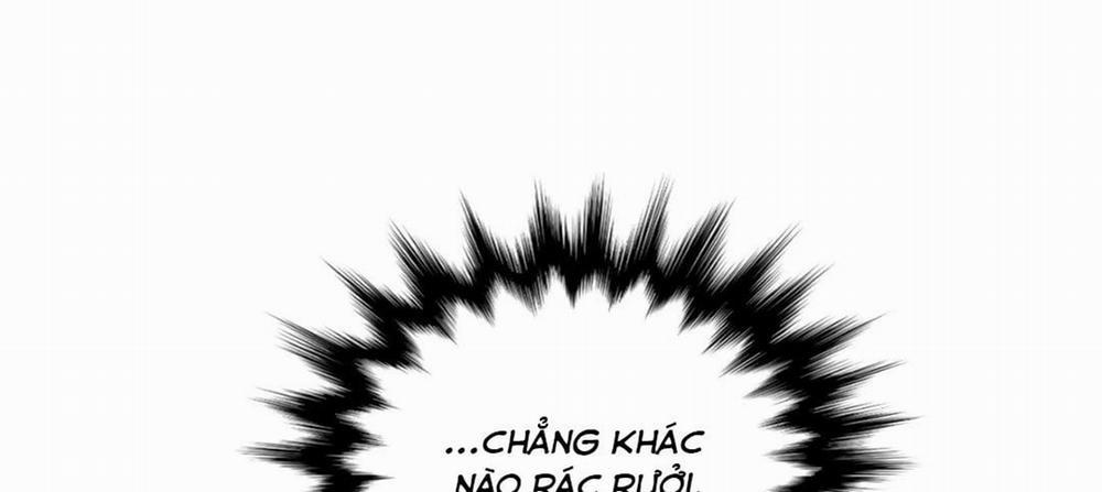 Sự Quyến Rũ Của Ác Ma 6 trang 150