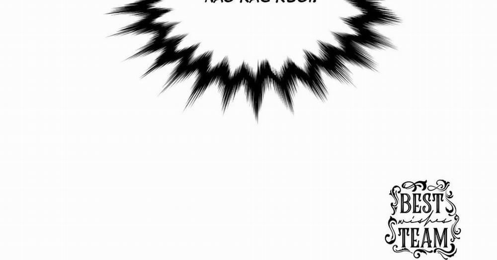 Sự Quyến Rũ Của Ác Ma 6 trang 151