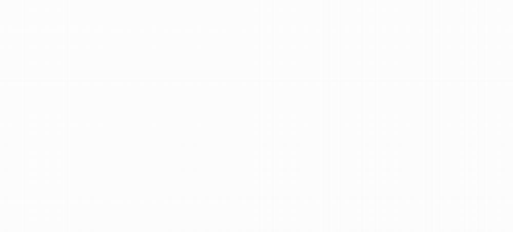 Sự Quyến Rũ Của Ác Ma 6 trang 152