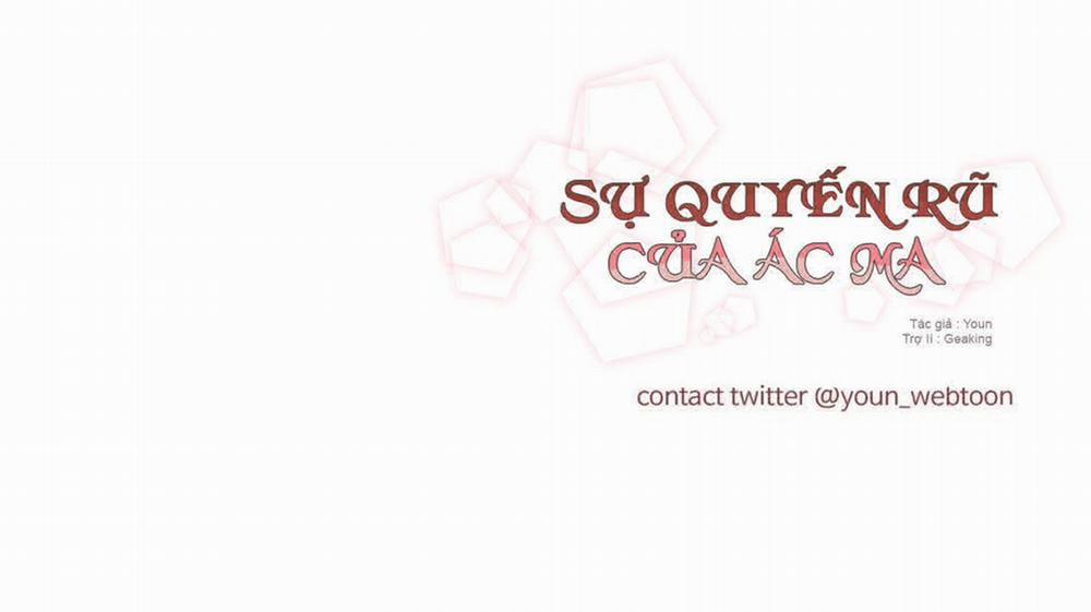 Sự Quyến Rũ Của Ác Ma 6 trang 153