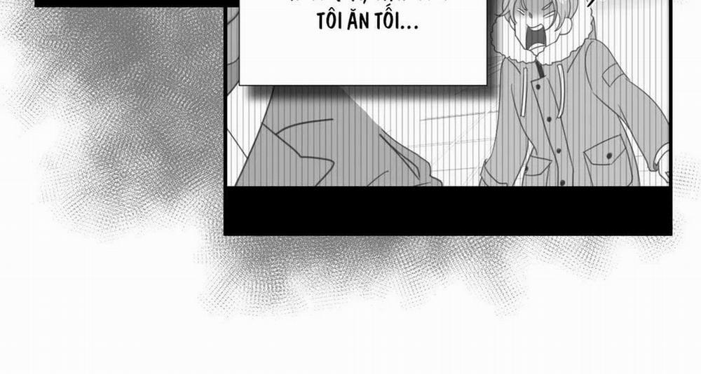 Sự Quyến Rũ Của Ác Ma 6 trang 16